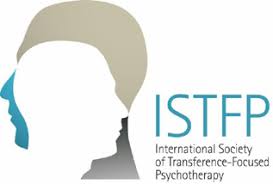 Logo ISTFP