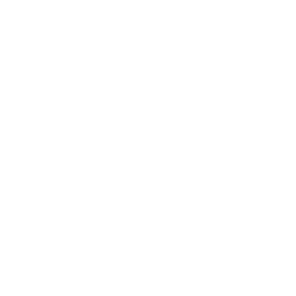 Grupo TFP Chile