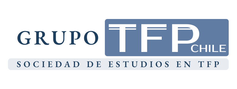 Grupo TFP Chile