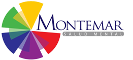 Logo Montemar Salud Mental