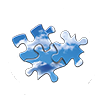 Logo Jornadas TSP