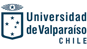 Logo Universidad de Valparaíso